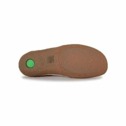 EL NATURALISTA Baskets Basses Pour Homme El Viajero 5279H 13 EL NATURALISTA Baskets Basses Pour Homme El Viajero 5279H -chaussures Soldes el viajero 5279h 11