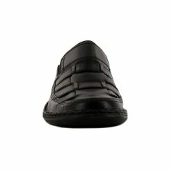 SIOUX Sandales Eldor -chaussures Soldes eldor 2