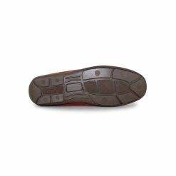 ORLAND Mocassins De Ville Pour Homme Emile 25 ORLAND Mocassins De Ville Pour Homme Emile -chaussures Soldes emile 11