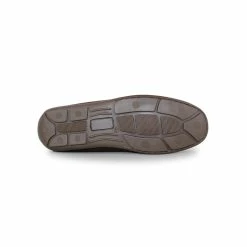ORLAND Mocassins De Ville Pour Homme Emile 19 ORLAND Mocassins De Ville Pour Homme Emile -chaussures Soldes emile 5