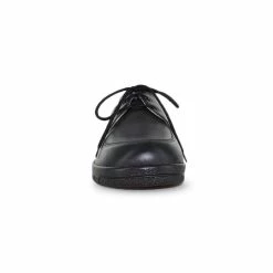 VAROMED Chaussures De Ville Essen 75160 10 VAROMED Chaussures De Ville Essen 75160 -chaussures Soldes essen 75160 2