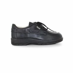 VAROMED Chaussures De Ville Essen 75160