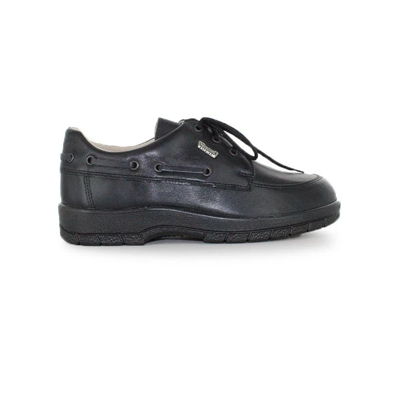 VAROMED Chaussures De Ville Essen 75160 3 VAROMED Chaussures De Ville Essen 75160