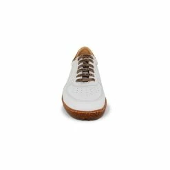 EL NATURALISTA Chaussures De Ville Estratos 354 10 EL NATURALISTA Chaussures De Ville Estratos 354 -chaussures Soldes estratos 354 2