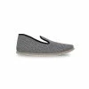 L'ATELIER CHARENTAISES Charentaises Homme Ethan -chaussures Soldes ethan
