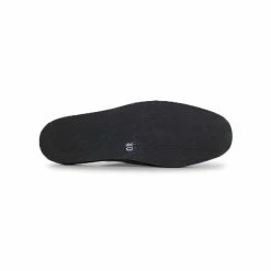 EREL Mules Pour Homme Etienne -chaussures Soldes etienne 5