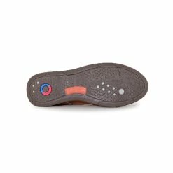 FLUCHOS Baskets Basses Pour Homme Etna 0148 -chaussures Soldes etna 0148 5