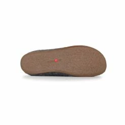 HAFLINGER Chaussons - Pantoufles Pour Toute La Famille Everest Charly 25 HAFLINGER Chaussons - Pantoufles Pour Toute La Famille Everest Charly -chaussures Soldes everest charlie 11