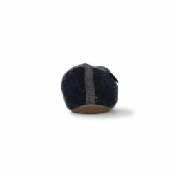 HAFLINGER Chaussons - Pantoufles Pour Toute La Famille Everest Charly 17 HAFLINGER Chaussons - Pantoufles Pour Toute La Famille Everest Charly -chaussures Soldes everest charlie 3