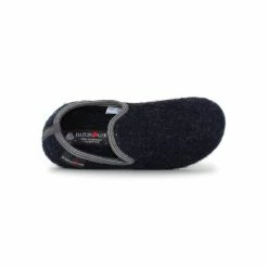 HAFLINGER Chaussons - Pantoufles Pour Toute La Famille Everest Charly 18 HAFLINGER Chaussons - Pantoufles Pour Toute La Famille Everest Charly -chaussures Soldes everest charlie 4