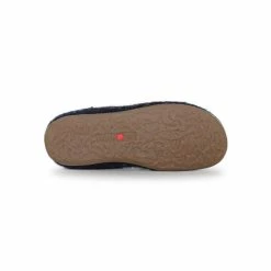 HAFLINGER Chaussons - Pantoufles Pour Toute La Famille Everest Charly 19 HAFLINGER Chaussons - Pantoufles Pour Toute La Famille Everest Charly -chaussures Soldes everest charlie 5