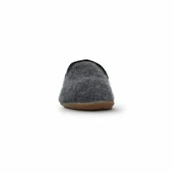 HAFLINGER Chaussons - Pantoufles Pour Toute La Famille Everest Charly 22 HAFLINGER Chaussons - Pantoufles Pour Toute La Famille Everest Charly -chaussures Soldes everest charlie 8