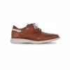 FLUCHOS Chaussures De Ville Fenix 0194 2 FLUCHOS Chaussures De Ville Fenix 0194 -chaussures Soldes fenix 0194