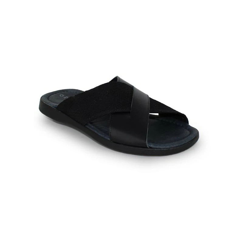 ORLAND Mules Ferdinand 4 ORLAND Mules Ferdinand – Image 2