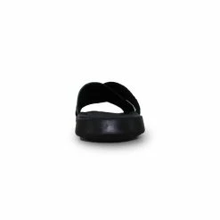 ORLAND Mules Ferdinand 11 ORLAND Mules Ferdinand -chaussures Soldes ferdinand 3