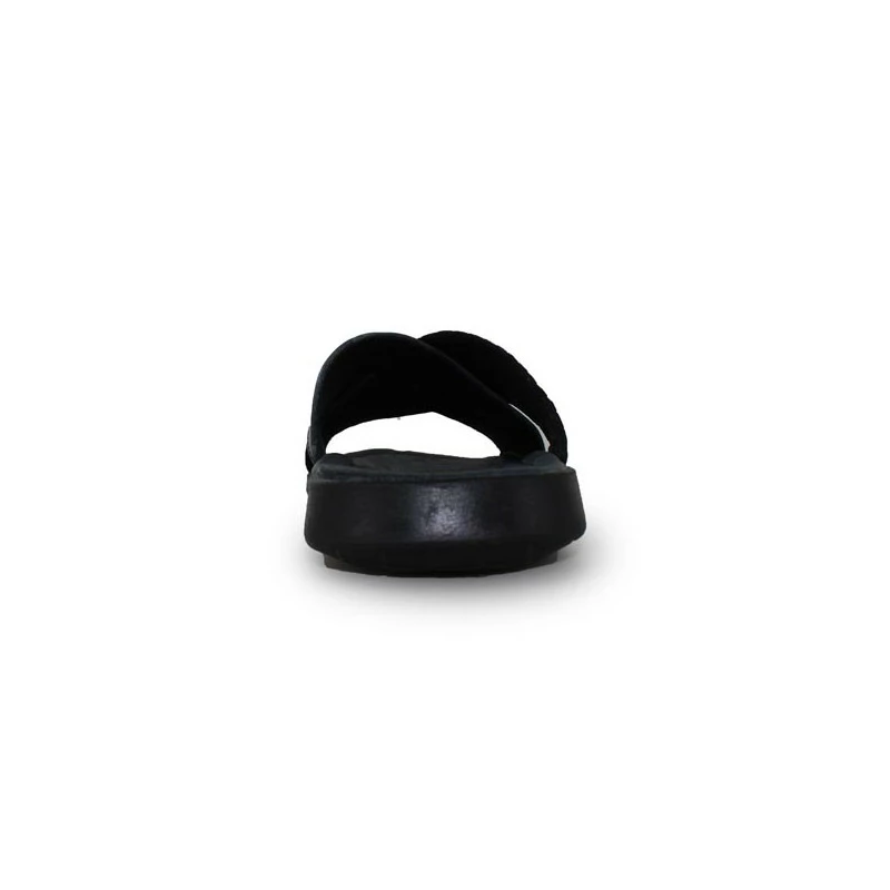 ORLAND Mules Ferdinand 6 ORLAND Mules Ferdinand – Image 4