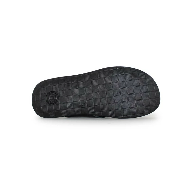 ORLAND Mules Ferdinand 8 ORLAND Mules Ferdinand – Image 6