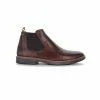 RIEKER Boots Pour Homme Fino 35382