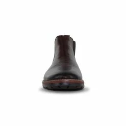 RIEKER Boots Pour Homme Fino 35382 -chaussures Soldes fino 35382 2