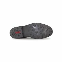 RIEKER Boots Pour Homme Fino 35382 -chaussures Soldes fino 35382 5