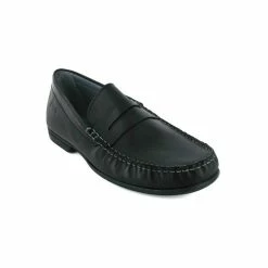 ARCUS Mocassins Détente Florus 31 ARCUS Mocassins Détente Florus -chaussures Soldes florus 11