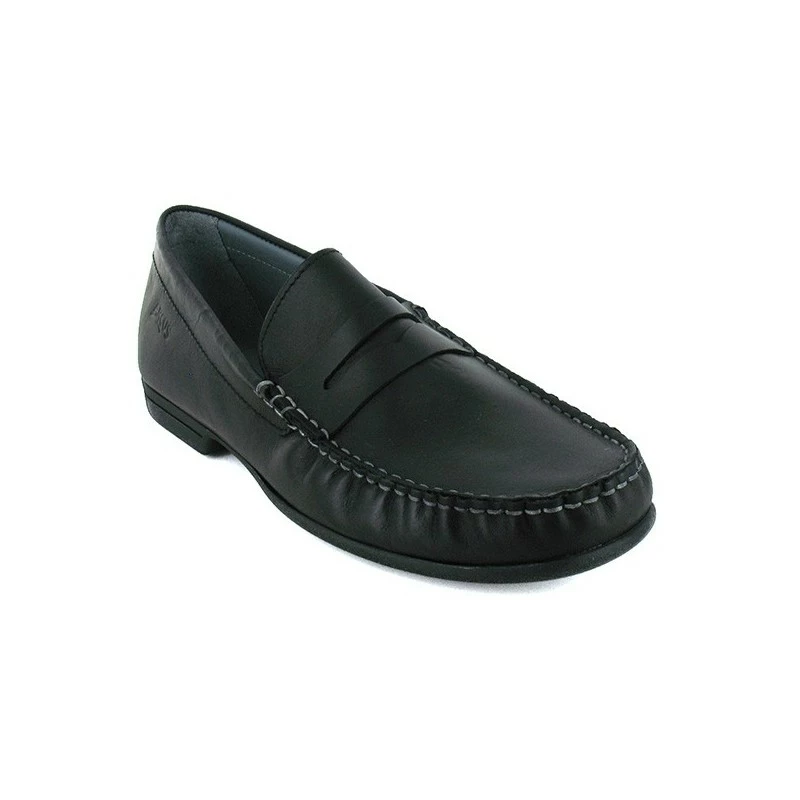 ARCUS Mocassins Détente Florus 14 ARCUS Mocassins Détente Florus – Image 12