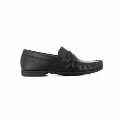 ARCUS Mocassins Détente Florus 33 ARCUS Mocassins Détente Florus -chaussures Soldes florus 13