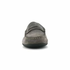 ARCUS Mocassins Détente Florus 22 ARCUS Mocassins Détente Florus -chaussures Soldes florus 2