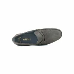 ARCUS Mocassins Détente Florus 24 ARCUS Mocassins Détente Florus -chaussures Soldes florus 4