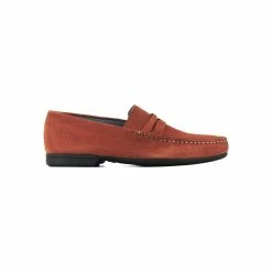 ARCUS Mocassins Détente Florus 26 ARCUS Mocassins Détente Florus -chaussures Soldes florus 6