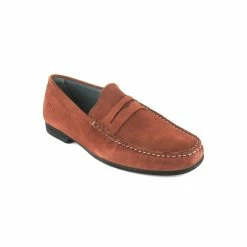 ARCUS Mocassins Détente Florus 27 ARCUS Mocassins Détente Florus -chaussures Soldes florus 7
