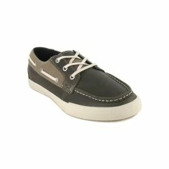 HELLY HANSEN Chaussures Bateau Framnes 2 -chaussures Soldes framnes 2 1