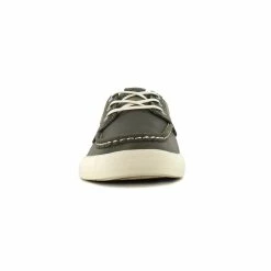 HELLY HANSEN Chaussures Bateau Framnes 2 -chaussures Soldes framnes 2 2