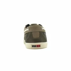 HELLY HANSEN Chaussures Bateau Framnes 2 -chaussures Soldes framnes 2 3