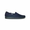 SEMELFLEX Pantoufles Pour Homme Mathieu -chaussures Soldes franck