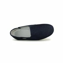 SEMELFLEX Pantoufles Pour Homme Mathieu 12 SEMELFLEX Pantoufles Pour Homme Mathieu -chaussures Soldes franck 4