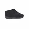 FARGEOT Chaussons Fourrés Pour Homme Fumel -chaussures Soldes fumel