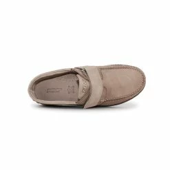 TBS Mocassins Détente Galais -chaussures Soldes galais 4