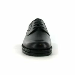 FLUCHOS Chaussures De Ville Galaxi 3120 -chaussures Soldes galaxi 3120 2