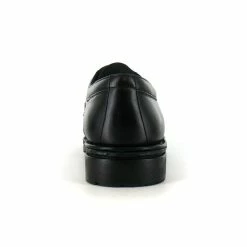 FLUCHOS Chaussures De Ville Galaxi 3120 -chaussures Soldes galaxi 3120 3