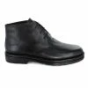FLUCHOS Bottines Pour Homme Galaxi 3130