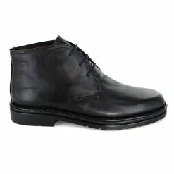 FLUCHOS Bottines Pour Homme Galaxi 3130
