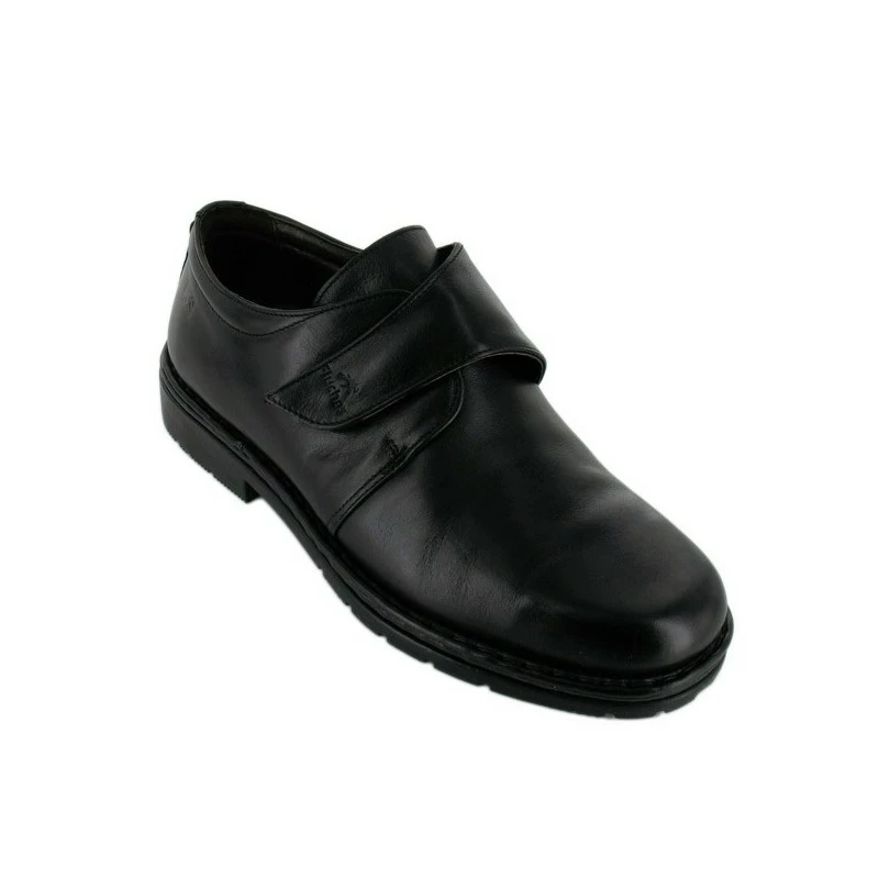 FLUCHOS Chaussures De Ville Galaxi 3259 4 FLUCHOS Chaussures De Ville Galaxi 3259 – Image 2