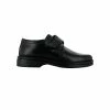 FLUCHOS Chaussures De Ville Galaxi 3259 2 FLUCHOS Chaussures De Ville Galaxi 3259 -chaussures Soldes galaxi 3259