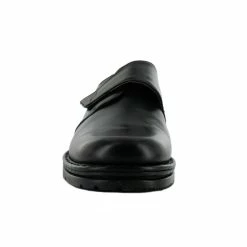 FLUCHOS Chaussures De Ville Galaxi 3259 10 FLUCHOS Chaussures De Ville Galaxi 3259 -chaussures Soldes galaxi 3259 2