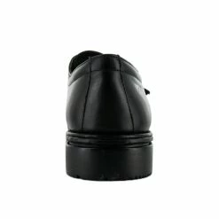 FLUCHOS Chaussures De Ville Galaxi 3259 11 FLUCHOS Chaussures De Ville Galaxi 3259 -chaussures Soldes galaxi 3259 3