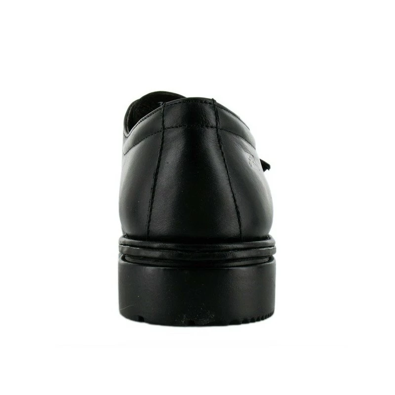 FLUCHOS Chaussures De Ville Galaxi 3259 6 FLUCHOS Chaussures De Ville Galaxi 3259 – Image 4