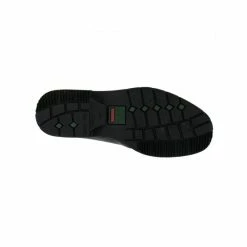 FLUCHOS Chaussures De Ville Galaxi 3259 13 FLUCHOS Chaussures De Ville Galaxi 3259 -chaussures Soldes galaxi 3259 5