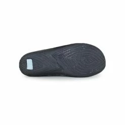 LA MAISON DE L'ESPADRILLE Mules Pour Homme Gaston G510 19 LA MAISON DE L'ESPADRILLE Mules Pour Homme Gaston G510 -chaussures Soldes gaston g510 5