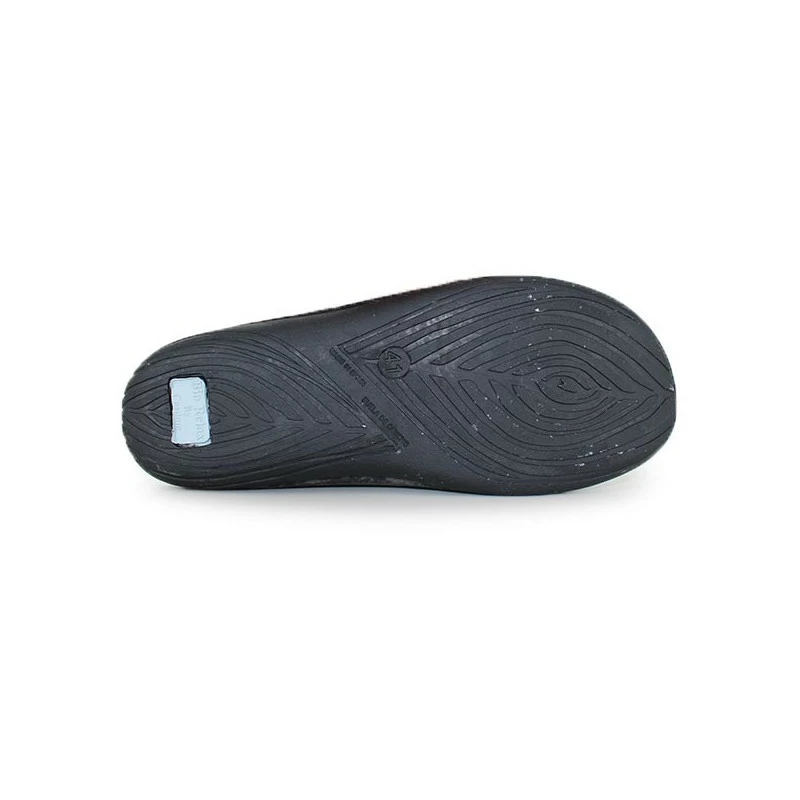 LA MAISON DE L'ESPADRILLE Mules Pour Homme Gaston G510 8 LA MAISON DE L'ESPADRILLE Mules Pour Homme Gaston G510 – Image 6